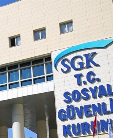 sgk-analik-odenegi-suresini-uzatti-4lJYZyJ3.jpg