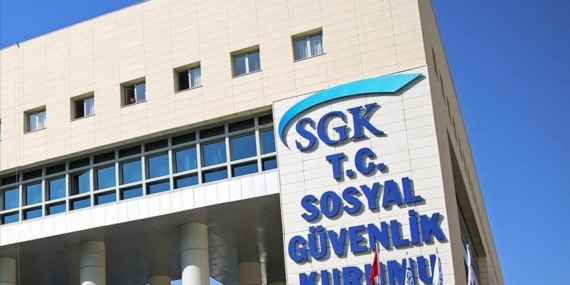 sgk-analik-odenegi-suresini-uzatti-4lJYZyJ3.jpg