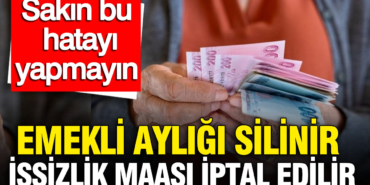 sgk-uyardi-emekli-ayligi-silinir-issizlik-maasi-iptal-edilir-sakin-bu-hatayi-yapmayin-UXUBYxJu.jpg