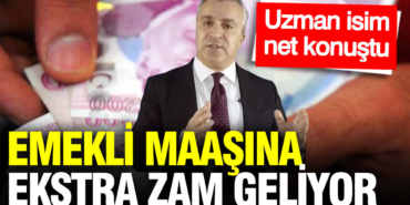 sgk-uzmani-ozgur-erdursun-en-dusuk-emekli-maasi-icin-rakam-verdi-zam-uzerine-ekstra-lK7P9huY.jpg