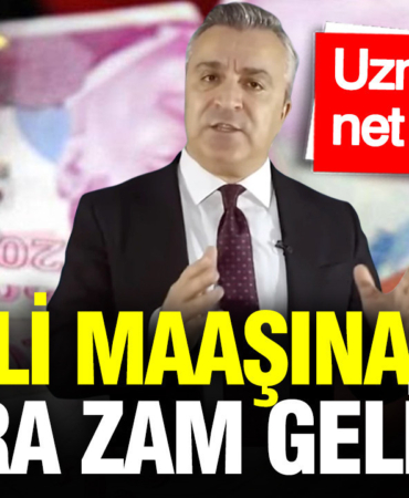 sgk-uzmani-ozgur-erdursun-en-dusuk-emekli-maasi-icin-rakam-verdi-zam-uzerine-ekstra-lK7P9huY.jpg