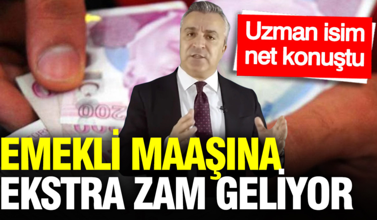 sgk-uzmani-ozgur-erdursun-en-dusuk-emekli-maasi-icin-rakam-verdi-zam-uzerine-ekstra-lK7P9huY.jpg