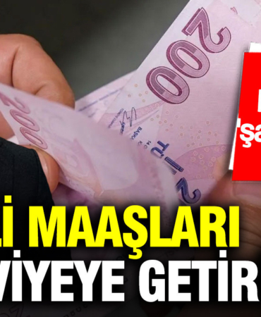 sgk-uzmani-ozgur-erdursun-ezberleri-bozdu-emekli-maaslari-bu-seviyeye-getirilmeli-Vk541RQ7.jpg