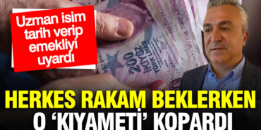 sgk-uzmani-ozgur-erdursundan-emeklilere-gundem-yaratan-iddia-herkes-maas-zammi-bekliyordu-ama-5kv8NvFs.jpg