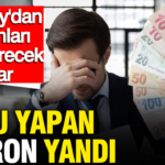 sgk-uzmani-yargitayin-calisanlari-sevindirecek-emsal-kararini-acikladi-bunu-yapan-patron-yandi-37wIIaUL.jpg