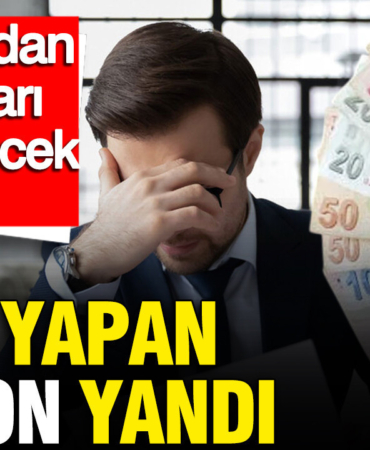 sgk-uzmani-yargitayin-calisanlari-sevindirecek-emsal-kararini-acikladi-bunu-yapan-patron-yandi-37wIIaUL.jpg