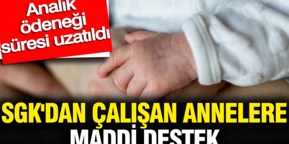 sgkdan-calisan-annelere-maddi-destek-analik-odenegi-suresi-uzatildi-p57uy85s.jpg