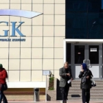 sgkdan-gss-borcu-mujdesi-primler-nasil-silinecek-RWpYjxSt.jpg