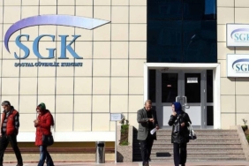 sgkdan-gss-borcu-mujdesi-primler-nasil-silinecek-RWpYjxSt.jpg