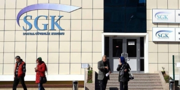 sgkdan-gss-borcu-mujdesi-primler-nasil-silinecek-RWpYjxSt.jpg