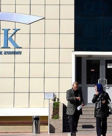 sgkdan-gss-borcu-mujdesi-primler-nasil-silinecek-RWpYjxSt.jpg