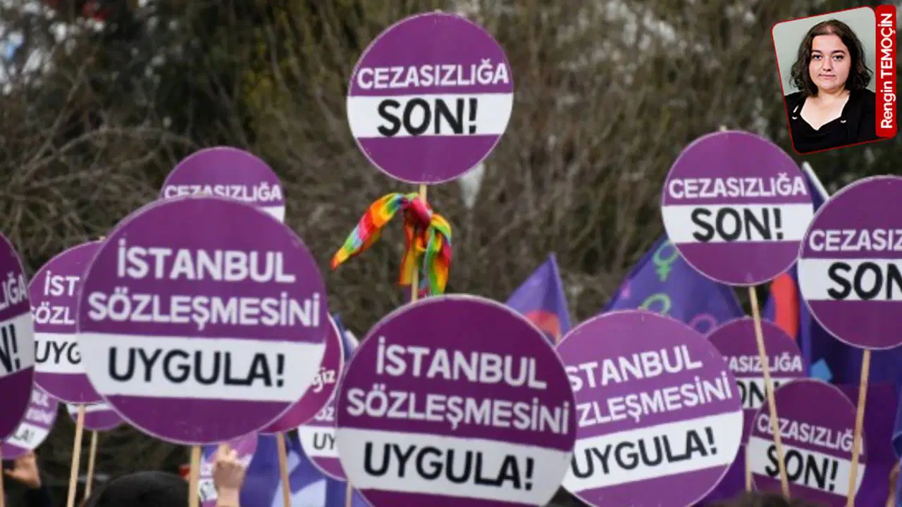 siddet-baski-ve-tehditle-yasam-chDt5K83.jpg