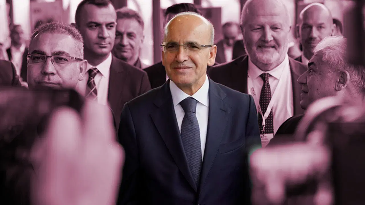 simsek-sarmali-diyerek-verileri-paylasti-kaynaklar-faiz-girdabina-akiyor-ecIUXKbM.jpg