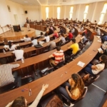 sinavdan-kaldi-universiteye-dava-acti-bilirkisi-puani-degistirdi-iJWQfVB6.jpg