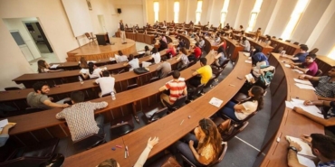 sinavdan-kaldi-universiteye-dava-acti-bilirkisi-puani-degistirdi-iJWQfVB6.jpg