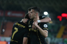sivasspordan-kayserispora-gonderme-hos-geldin-komsu-QMPKkKkd.jpg