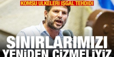 smotrichten-komsu-ulkeleri-isgal-tehdidi-sinirlarimizi-yeniden-cizmeliyiz-l2AWRXu2.jpg