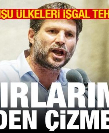 smotrichten-komsu-ulkeleri-isgal-tehdidi-sinirlarimizi-yeniden-cizmeliyiz-l2AWRXu2.jpg