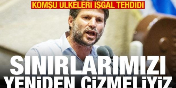 smotrichten-komsu-ulkeleri-isgal-tehdidi-sinirlarimizi-yeniden-cizmeliyiz-l2AWRXu2.jpg