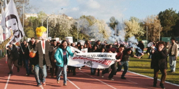 sol-gencten-odtu-aciklamasi-provokasyonlara-karsi-demokratik-tam-bagimsiz-turkiye-mucadelesinde-birleselim-v5zgtwth.jpg