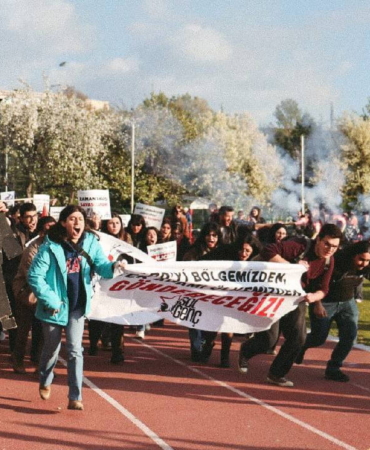 sol-gencten-odtu-aciklamasi-provokasyonlara-karsi-demokratik-tam-bagimsiz-turkiye-mucadelesinde-birleselim-v5zgtwth.jpg