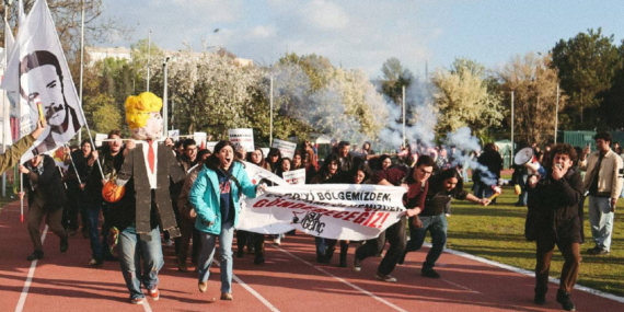 sol-gencten-odtu-aciklamasi-provokasyonlara-karsi-demokratik-tam-bagimsiz-turkiye-mucadelesinde-birleselim-v5zgtwth.jpg