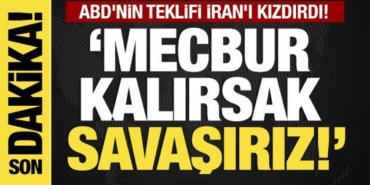 son-dakika-abdnin-teklifi-irani-kizdirdi-mecbur-kalirsak-savasiriz-OYQQQuMc.jpg