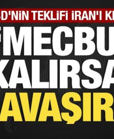 son-dakika-abdnin-teklifi-irani-kizdirdi-mecbur-kalirsak-savasiriz-OYQQQuMc.jpg