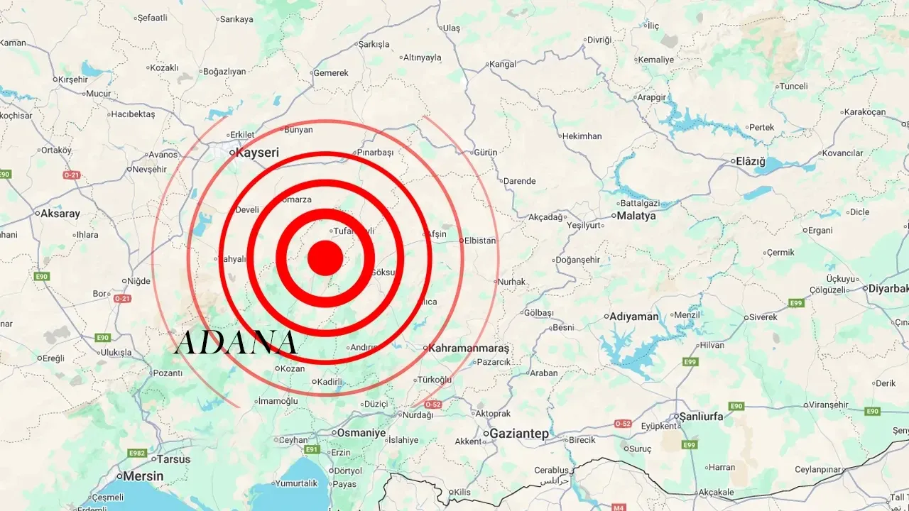 son-dakika-adanada-deprem-afad-ve-kandilli-aciklama-yapti-3229287-20250624090046