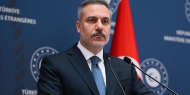 son-dakika-ankara-doha-hattinda-kritik-diplomasi-trafigi-bakan-fidan-katara-gidiyor-9juqAwPE.jpg