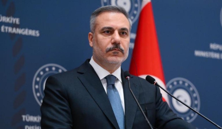 son-dakika-ankara-doha-hattinda-kritik-diplomasi-trafigi-bakan-fidan-katara-gidiyor-9juqAwPE.jpg