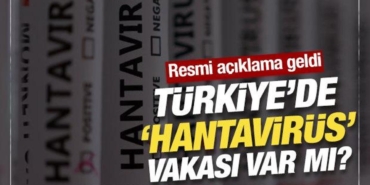 son-dakika-bakanliktan-hantavirus-aciklamasi-tespit-edilmedi-4Fr6YFQQ.jpg