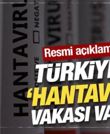 son-dakika-bakanliktan-hantavirus-aciklamasi-tespit-edilmedi-4Fr6YFQQ.jpg