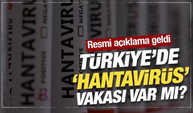 son-dakika-bakanliktan-hantavirus-aciklamasi-tespit-edilmedi-4Fr6YFQQ.jpg