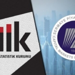 son-dakika-baskan-erdogandan-yeni-atamalar-spk-ve-tuik-baskani-degisti-jpVUCaRp.jpg