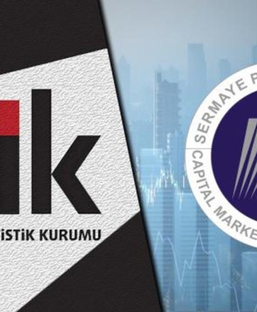 son-dakika-baskan-erdogandan-yeni-atamalar-spk-ve-tuik-baskani-degisti-jpVUCaRp.jpg