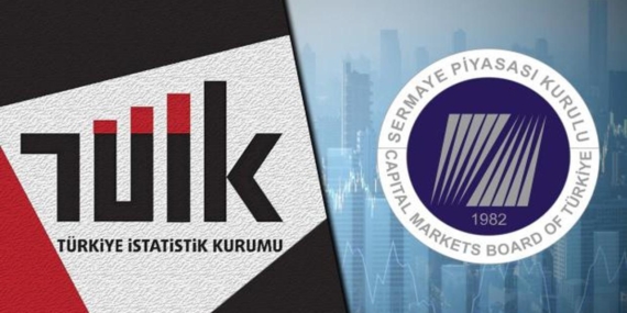 son-dakika-baskan-erdogandan-yeni-atamalar-spk-ve-tuik-baskani-degisti-jpVUCaRp.jpg