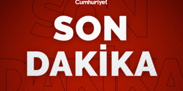 son-dakika-birtek-sen-genel-baskani-mehmet-turkmen-beraat-etti-BFUemXFB.jpg