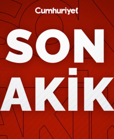 son-dakika-birtek-sen-genel-baskani-mehmet-turkmen-beraat-etti-BFUemXFB.jpg