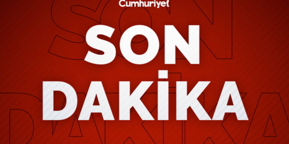 son-dakika-birtek-sen-genel-baskani-mehmet-turkmen-beraat-etti-BFUemXFB.jpg