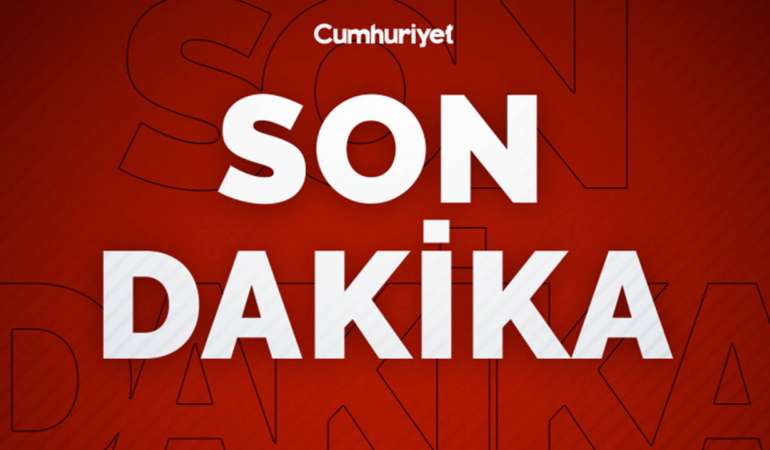 son-dakika-birtek-sen-genel-baskani-mehmet-turkmen-beraat-etti-BFUemXFB.jpg