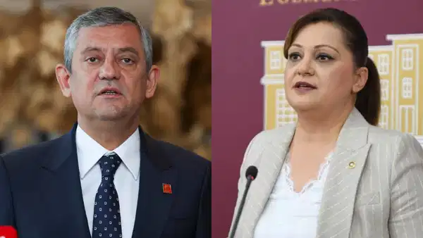 son-dakika-burcu-koksalin-akpye-gecisi-kesinlesmisti-chp-lideri-ozgur-ozel-ne-mesaj-verecek-KGfh2jrP.jpg