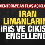 son-dakika-centcom-iran-limanlarina-giris-ve-cikislar-engellendi-9pD8hJxq.jpg