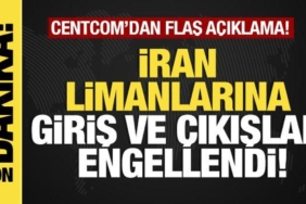 son-dakika-centcom-iran-limanlarina-giris-ve-cikislar-engellendi-9pD8hJxq.jpg