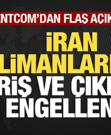 son-dakika-centcom-iran-limanlarina-giris-ve-cikislar-engellendi-9pD8hJxq.jpg
