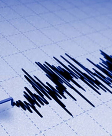 son-dakika-depremler-deprem-mi-oldu-10-mayis-2026-nerede-ne-zaman-deprem-oldu-fu4u5jbY.jpg