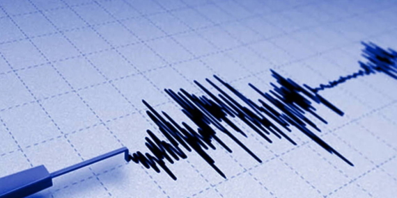 son-dakika-depremler-deprem-mi-oldu-10-mayis-2026-nerede-ne-zaman-deprem-oldu-fu4u5jbY.jpg