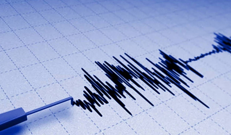 son-dakika-depremler-deprem-mi-oldu-10-mayis-2026-nerede-ne-zaman-deprem-oldu-fu4u5jbY.jpg