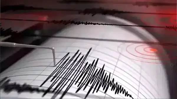 son-dakika-depremler-deprem-mi-oldu-11-mayis-2026-nerede-ne-zaman-deprem-oldu-yxvtJJDg.jpg