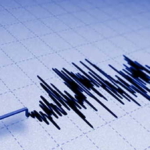 son-dakika-depremler-deprem-mi-oldu-9-mayis-2026-nerede-ne-zaman-deprem-oldu-ATPFOlHy.jpg